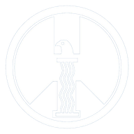 ZIA Logo